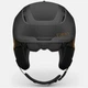 Гірськолижний шолом для дорослих Giro Tor Spherical MIPS сіро-коричневий S 7154761 (S) - зображення 4