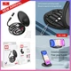 Мультикабель 3 в 1 Lightning + Micro USB + Type-C 2A 1м Earldom EC-148 (771889) - изображение 7