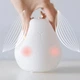 Ночной светильник Lovely Lamp — 317 Олень-Кролик с LED-подсветкой (778337) - изображение 5