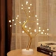 Ночной светильник Tree RD-401 LED декоративный (786003) - изображение 1