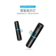 Adapter Lightning To 3.5mm — Earldom ET-OT34 - изображение 3