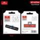 Adapter Lightning To 3.5mm — Earldom ET-OT34 - изображение 7