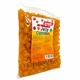 Жувальні цукерки 4D Spark Peelable Jelly Candies Манго 1 кг (0170) - изображение 2