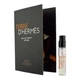 Парфумована вода для чоловіків Hermes Terre d'Hermes Eau de Parfum Intense 2 мл (пробник) - изображение 1