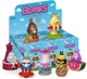 Zestaw figurek Funko POP! Premium Blind Box: Blonks Animal Afternoon 10.2 cm 6 szt 92864 (889698928649) - obraz 1