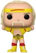 Фігурка Funko Pop! WWE 149 Hulk Hogan 75780 (889698757805) - зображення 2