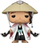 Фігурка Funko Pop! Animation: Bleach 2397 Shunsui Kyoraku 82023 (889698820233) - зображення 2
