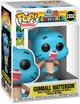 Фігурка Funko Pop! The Amazing World of Gumball 2302 Gumball Watterson 90794 (889698907941) - зображення 1
