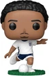 Figurka Funko Pop! Football 91 Myles Lewis-Skelly 94465 (889698944656) - obraz 2