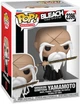Фігурка Funko Pop! Animation Bleach: Thousand-Year Blood War 2396 Genryusai Shigekuni Yamamoto 80357 (889698803571) - зображення 1