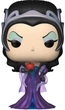 Фігурка Funko Pop! Disney Enchanted 1728 Queen Narissa 90335 (889698903356) - зображення 2