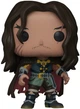 Фігурка Funko Pop! The Lord of the Rings 1837 Wulf 80248 (889698802482) - зображення 2