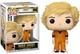 Фігурка Funko Pop! Rocks: Green Day 498 Mike Dirnt (Basket Case) 90146 (889698901468) - зображення 2