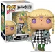 Figurka Funko Pop! Games Metaphor: ReFantasio Eupha 91460 (889698914604) - obraz 2