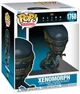 Figurka Funko Pop! Super TV Alien: Earth 1768 Xenomorph 86662 (889698866620) - obraz 1