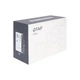 Смеситель для ванны Qtap Nando с душевым гарнитуром QTNAN259CRM48651 Chrome - изображение 8