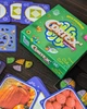 Настольная игра Cortex 2 Challenge Kids YaGo «Кортекс: Игры ума» - изображение 3