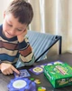 Настольная игра Cortex 2 Challenge Kids YaGo «Кортекс: Игры ума» - изображение 4