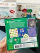 Настольная игра Cortex 2 Challenge Kids YaGo «Кортекс: Игры ума» - изображение 7