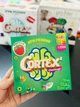 Настольная игра Cortex 2 Challenge Kids YaGo «Кортекс: Игры ума» - изображение 8