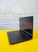 Ноутбук Lenovo ThinkPad X1 Extreme 2nd, 15.6" FullHD IPS, Intel Core i7-9750H, 16GB, SSD 512GB, Nvidia GeForce GTX 1650 Max-Q 4GB Б/В - зображення 3