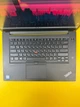 Ноутбук Lenovo ThinkPad X1 Extreme 2nd, 15.6" FullHD IPS, Intel Core i7-9750H, 16GB, SSD 512GB, Nvidia GeForce GTX 1650 Max-Q 4GB Б/В - зображення 4