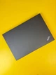 Ноутбук Lenovo ThinkPad P52s, 15.6" 4K IPS, Intel Core i7-8650U, 8GB, SSD 512GB, Nvidia Quadro P500 2GB Б/У - изображение 5