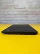 Ноутбук Lenovo ThinkPad P52s, 15.6" 4K IPS, Intel Core i7-8650U, 8GB, SSD 512GB, Nvidia Quadro P500 2GB Б/У - изображение 6