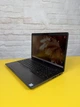Ноутбук Dell Latitude 5501 15.6" FullHD IPS Touch, Intel Core i7-9850H, 32GB, SSD 256GB, Intel UHD Graphics 630 Б/В - зображення 3