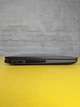 Ноутбук Dell Latitude 5501 15.6" FullHD IPS Touch, Intel Core i7-9850H, 32GB, SSD 256GB, Intel UHD Graphics 630 Б/В - зображення 6