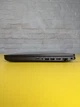 Ноутбук Dell Latitude 5501 15.6" FullHD IPS Touch, Intel Core i7-9850H, 32GB, SSD 256GB, Intel UHD Graphics 630 Б/В - зображення 7