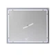 Зеркало Qtap Taurus (TA1) 800×700 мм с LED-подсветкой Touch, с антизапотеванием, с диммером, рег. темп. цвета (3000-6500K) QTTAU80070048954 - изображение 6