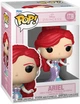 Фігурка Funko Pop! Disney Princess 1739 Ariel 90306 (889698903066) - зображення 1