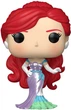 Фігурка Funko Pop! Disney Princess 1739 Ariel 90306 (889698903066) - зображення 2
