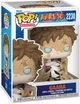 Figurka Funko Pop! Animation: Naruto 2230 Gaara (Sand Armor) 90622 (889698906227) - obraz 1