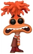 Figurka Funko Pop! Disney Pixar Inside Out 2 1447 Anxiety 75996 (889698759960) - obraz 2