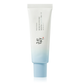 Солнцезащитный крем для лица Beauty of Joseon Relief Sun Aqua-Fresh SPF50+ PA++++ - изображение 1