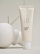 Солнцезащитный крем для лица Beauty of Joseon Relief Sun: Rice + Probiotics SPF50+ PA++++ - изображение 3