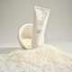 Солнцезащитный крем для лица Beauty of Joseon Relief Sun: Rice + Probiotics SPF50+ PA++++ - изображение 6