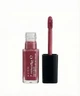 Жидкая помада Avon Mark «Глянцевая одержимость» Оттенок: «Pouty/ Шоколадный мусс» Liquid Lip Lacquer Shine 7 мл - изображение 1