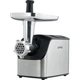 М`ясорубка Gorenje MG2202XE (MG3440DC) - зображення 1