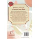 Книга BookChef «Благословение Небожителя. Том 2» подарочное издание, 400 с.(DL_974218E1A930) - изображение 2