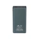 Універсальна мобільна батарея Rivacase Rivapower 20000 mAh Grey (VA1022) - зображення 4