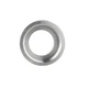 Перехід Thermo Alliance Forte 1" 1/2х1" 1/4 ВН SF3604032 - зображення 4