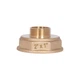 Перехідник Thermo Alliance Standart 2"х1" ВЗ SD4095025 - зображення 5