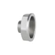 Перехід Thermo Alliance Forte 2"х1" ВЗ SF3605025 - зображення 3