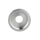Перехід Thermo Alliance Forte 2"х1" ВЗ SF3605025 - зображення 4