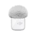 Мікрофон DJI Mic Mini (White) - изображение 1