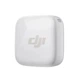 Мікрофон DJI Mic Mini (White) - изображение 3
