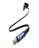Автомобільний зарядний пристрій Baseus 90W Enjoyment Max - зображення 6